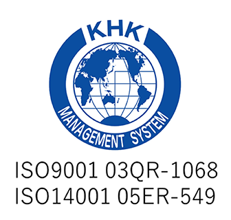 KHK