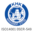 ISO14001