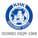 ISO9001
